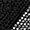 Black / Silver | Chaussure Samba OG pour femmes
