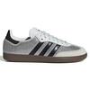 Women s Samba OG Shoe