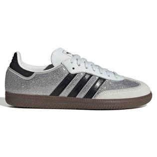 adidas Originals Women's Samba OG Shoe