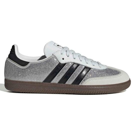 Women's Samba OG Shoe | adidas Originals | Sporting Life Online