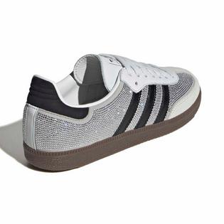 adidas Originals Women's Samba OG Shoe