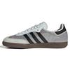Women s Samba OG Shoe