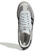 Women s Samba OG Shoe