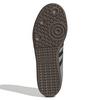 Women s Samba OG Shoe
