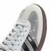 Women s Samba OG Shoe