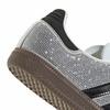 Women s Samba OG Shoe