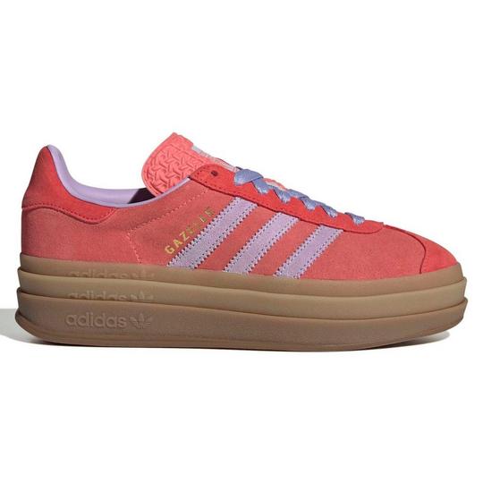 靴  Gazelle Bold W 23cm Women's Gazelle Bold Shoe | adidas Originals | Sporting Life Online