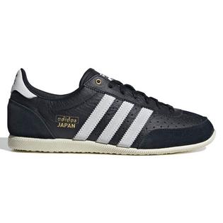 adidas Originals Chaussures Japan pour femmes