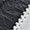 Black / White | Chaussures Japan pour femmes