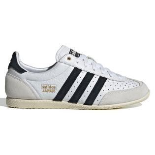 adidas Originals Chaussures Japan pour femmes