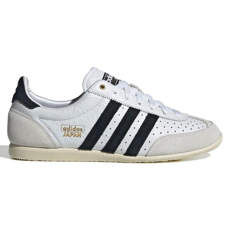 adidas Originals Chaussures Japan pour femmes