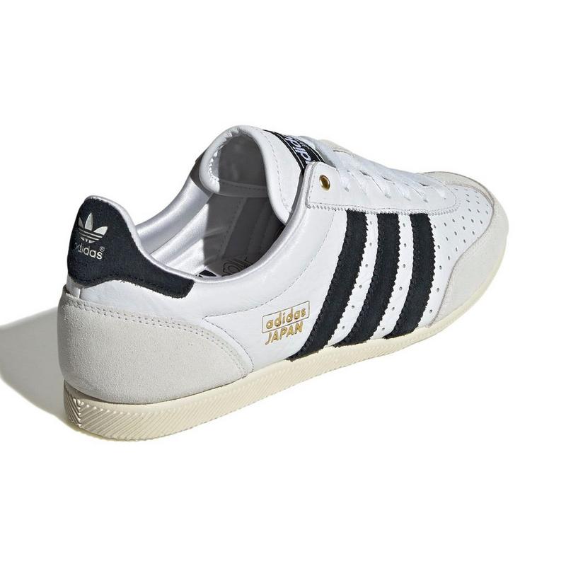 adidas Originals Chaussures Japan pour femmes