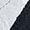 White / Black | Chaussures Japan pour femmes