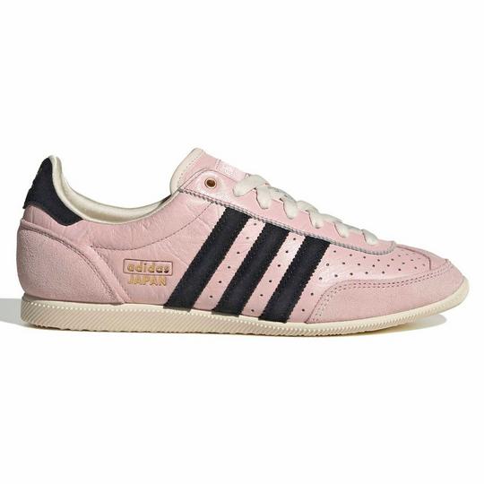 adidas Originals Women s Japan Shoe