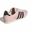 Women s Japan Shoe