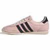 Women s Japan Shoe