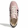 Women s Japan Shoe