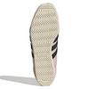 Women s Japan Shoe
