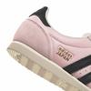 Women s Japan Shoe