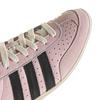 Women s Japan Shoe