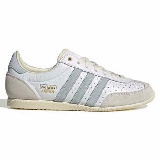 adidas Originals Chaussures Japan pour femmes