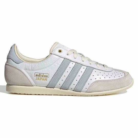 Women's Japan Shoe | adidas Originals | Sporting Life Online