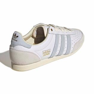 adidas Originals Chaussures Japan pour femmes
