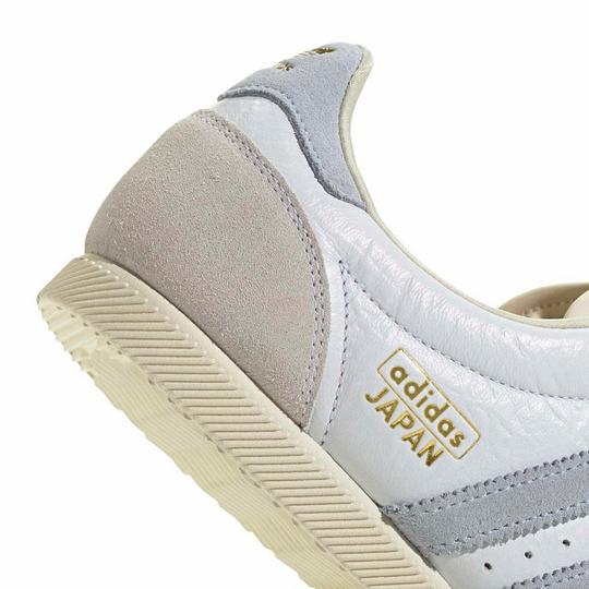 Women's Japan Shoe | adidas Originals | Sporting Life Online