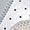 White Crystal / Sky | Chaussures Japan pour femmes