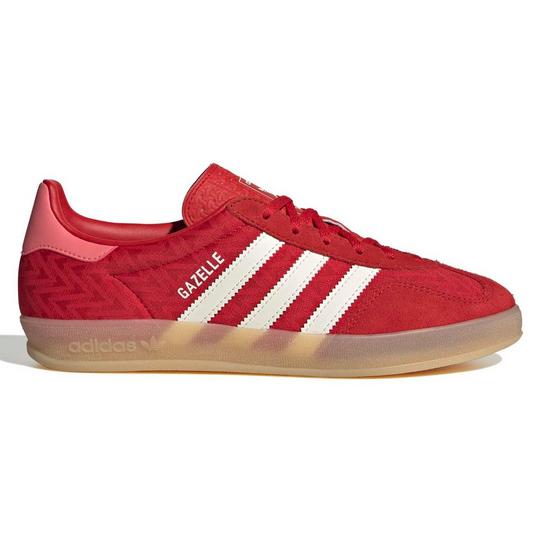 adidas gazelle silver green womens adidas Originals Women's Gazelle Indoor