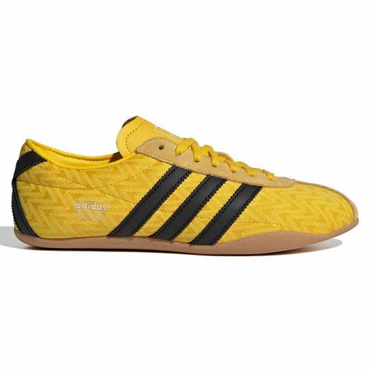 adidas Originals Women s Tokyo Shoe