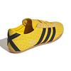 Women s Tokyo Shoe