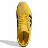 Women s Tokyo Shoe