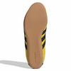 Women s Tokyo Shoe