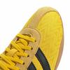 Women s Tokyo Shoe