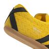 Women s Tokyo Shoe