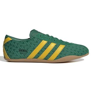 adidas gazelle silver green womens adidas Superstar ADV Shoes Green 8 main image 0