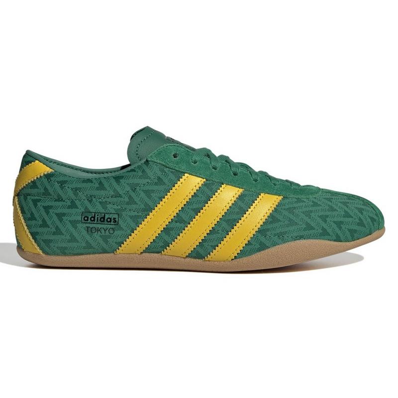 adidas Originals Chaussures Tokyo pour femmes