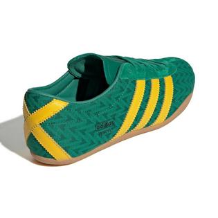 adidas Originals Chaussures Tokyo pour femmes
