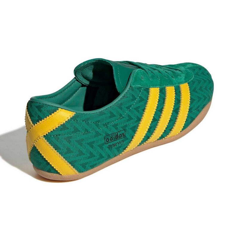 adidas Originals Chaussures Tokyo pour femmes