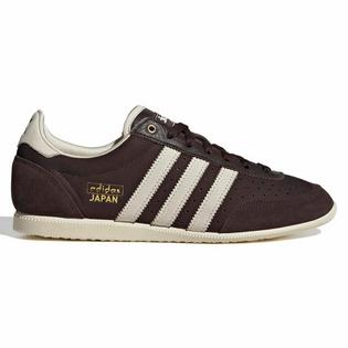 adidas Originals Chaussures Japan pour femmes