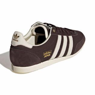 adidas Originals Chaussures Japan pour femmes