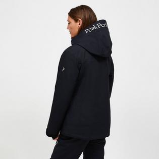 Peak Performance Women's Rider Tech HIPE&#174; 2L Insulated Shell Jacket