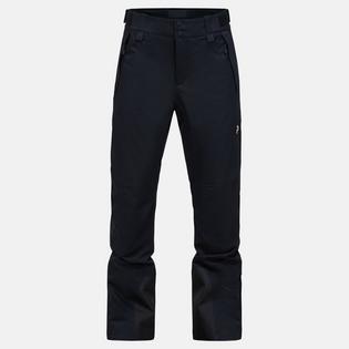 Peak Performance Women's Anima HIPE&#174; 2L Insulated Shell Pant
