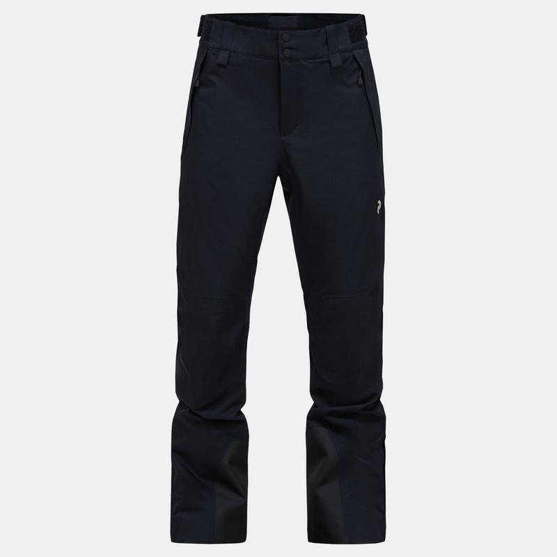 Peak Performance Women's Anima HIPE® 2L Insulated Shell Pant