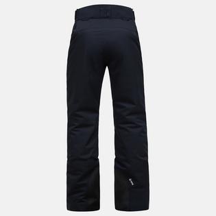 Peak Performance Women's Anima HIPE&#174; 2L Insulated Shell Pant