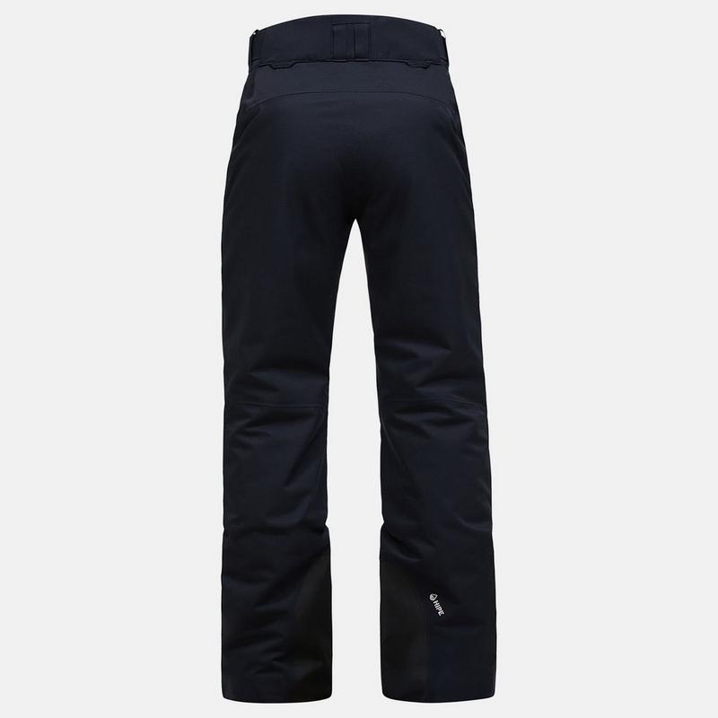 Peak Performance Women's Anima HIPE® 2L Insulated Shell Pant