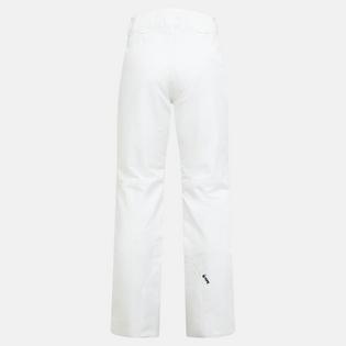 Peak Performance Women's Anima HIPE&#174; 2L Insulated Shell Pant