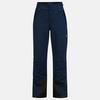 Women s Anima HIPE  174  2L Insulated Shell Pant