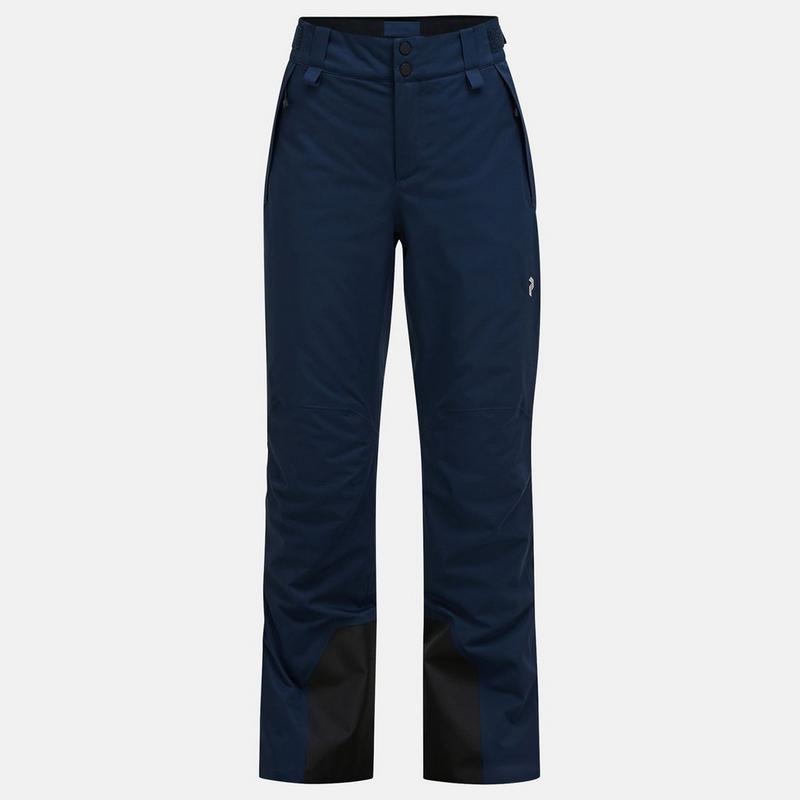 Peak Performance Women's Anima HIPE® 2L Insulated Shell Pant